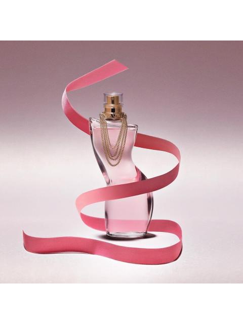 DANCE. EDT 80ML PARA MUJER - Imagen 4