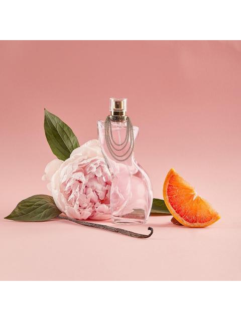 DANCE. EDT 80ML PARA MUJER - Imagen 5