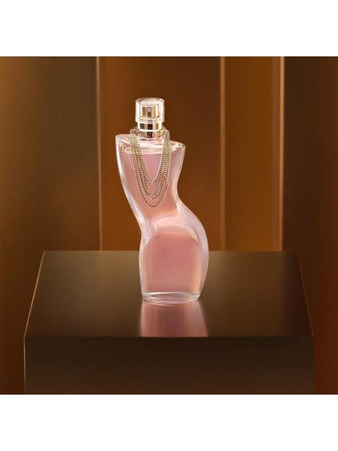 DANCE. EDT 80ML PARA MUJER - Imagen 6