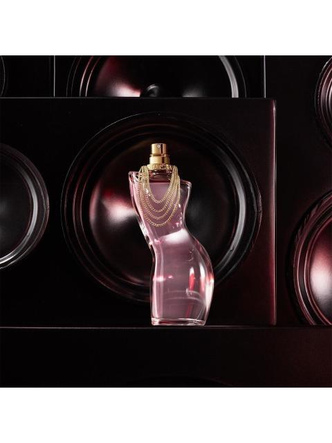 DANCE. EDT 80ML PARA MUJER - Imagen 7