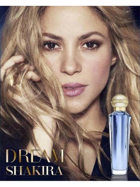 shakira_dream_edt_perfume_80_ml_para_mujer_2_149218