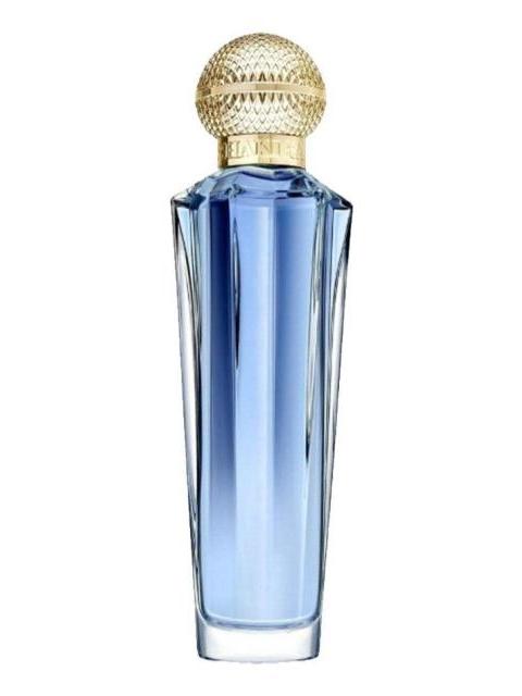 SHAKIRA DREAM EDT PERFUME 80 ML PARA MUJER - Imagen 4