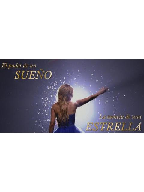 SHAKIRA DREAM EDT PERFUME 80 ML PARA MUJER - Imagen 9