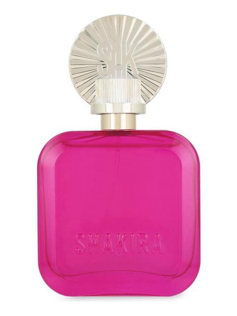 shakira_fucsia_80ml_edp_spray_dama_2_188716
