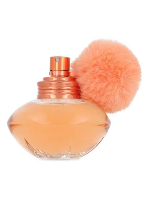 shakira_kiss_honey_80ml_edt_spray_dama_2_188637