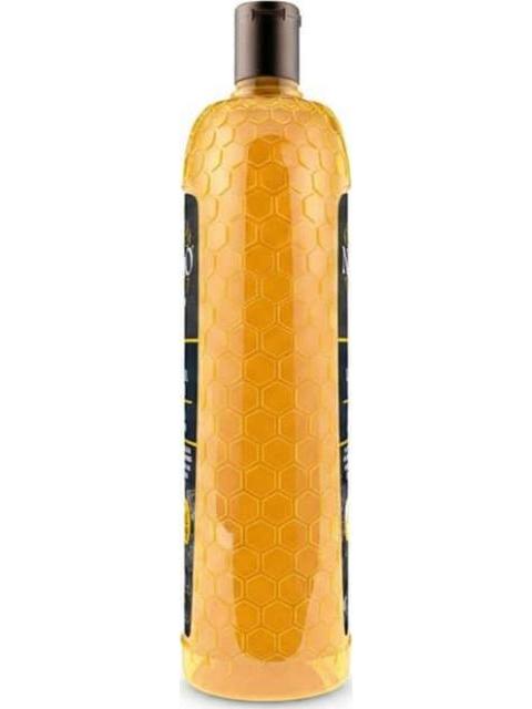 SHAMPOO TIO NACHO MULTICOLOR TIO NACHO - Imagen 3