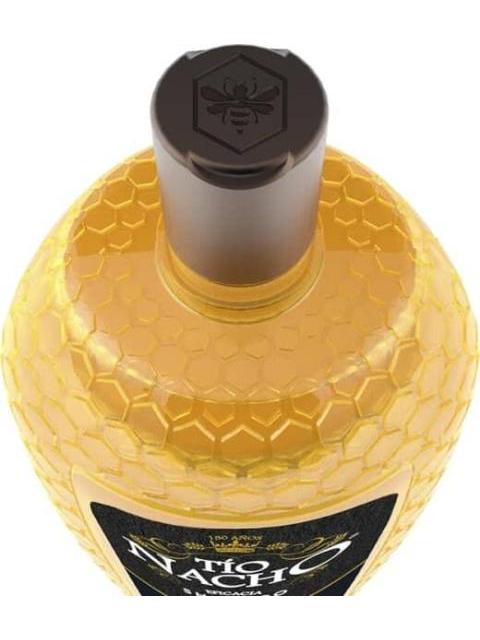 SHAMPOO TIO NACHO MULTICOLOR TIO NACHO - Imagen 5