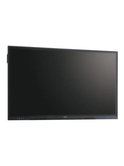 SHARP AQUOS BOARD PIZARRON INTE - Imagen 3