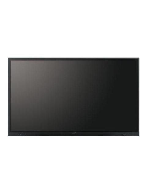 SHARP AQUOS BOARD PIZARRON INTE - Imagen 5