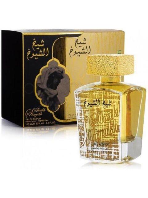 sheikh_al_shuyukh_luxe_edition_by_lattafa_parfum_100ml_dubai_2_141318