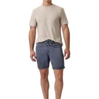 SHORT BASICO AZUL D.E.E.P SELECTION