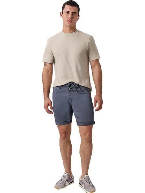 SHORT BASICO AZUL D.E.E.P SELECTION