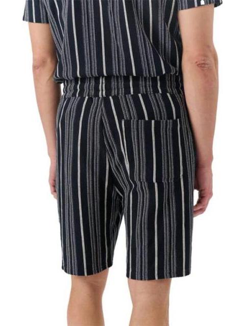 SHORT BASICO AZUL MARINO NEXT CO - Imagen 5