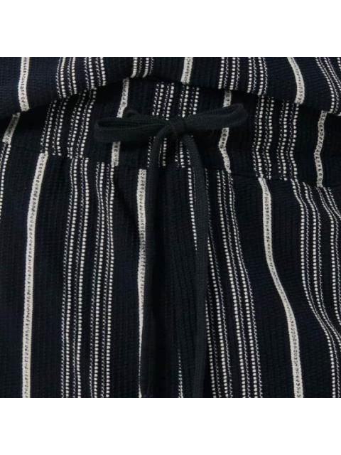 SHORT BASICO AZUL MARINO NEXT CO - Imagen 6