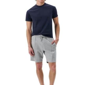 SHORT BASICO GRIS D.E.E.P SELECTION