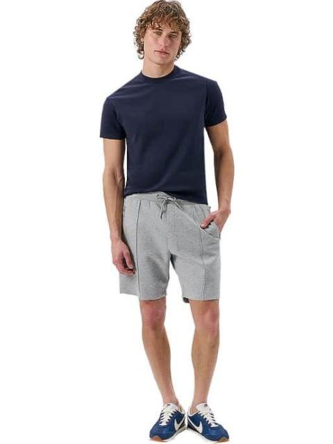 SHORT BASICO GRIS D.E.E.P SELECTION