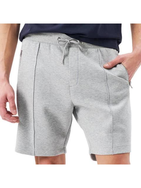 SHORT BASICO GRIS D.E.E.P SELECTION - Imagen 2