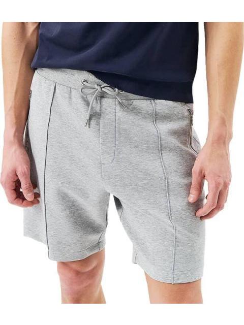 SHORT BASICO GRIS D.E.E.P SELECTION - Imagen 3