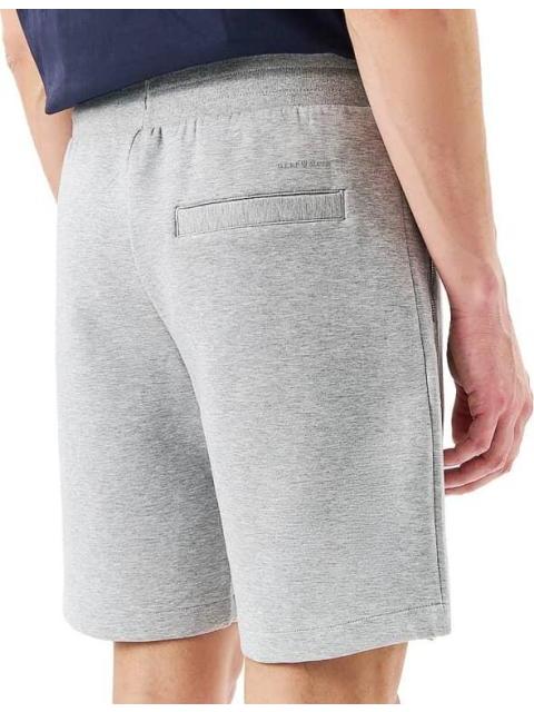 SHORT BASICO GRIS D.E.E.P SELECTION - Imagen 4