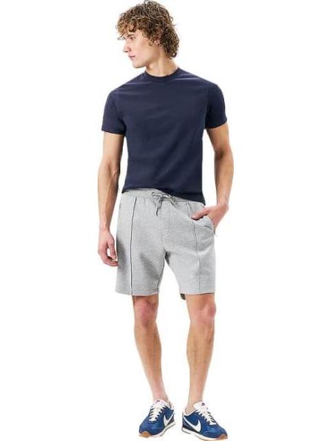 SHORT BASICO GRIS D.E.E.P SELECTION - Imagen 5