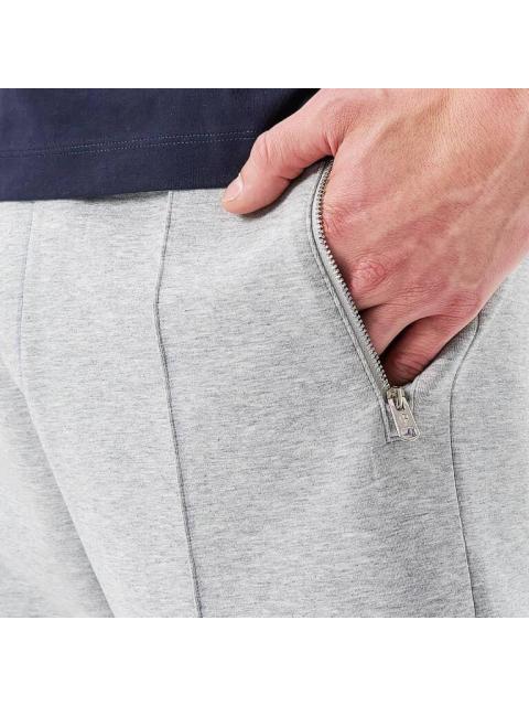 SHORT BASICO GRIS D.E.E.P SELECTION - Imagen 6