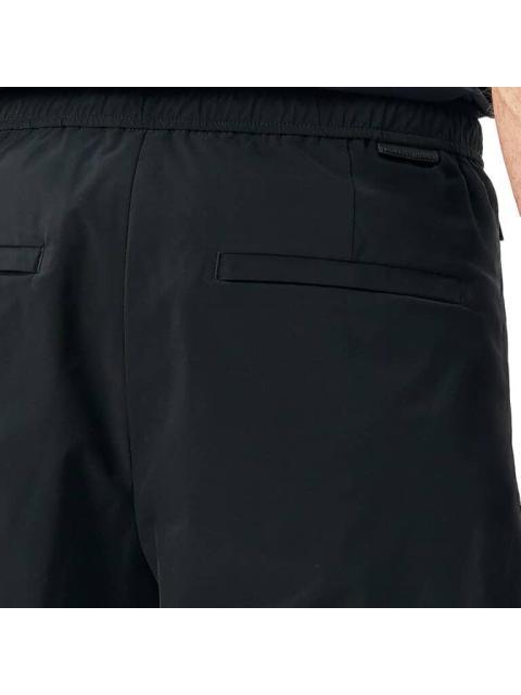 SHORT BASICO NEGRO D.E.E.P SELECTION - Imagen 6