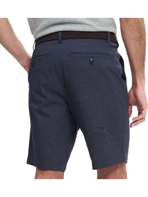 SHORT CHINO AZUL MARINO HPC POLO - Imagen 3