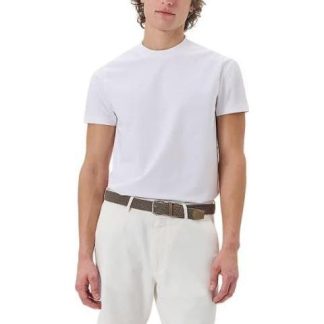 SHORT CHINO MARFIL D.E.E.P SELECTION