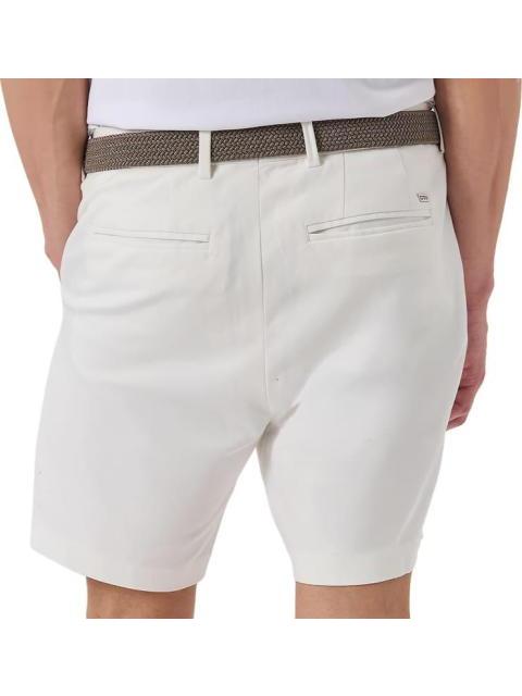 SHORT CHINO MARFIL D.E.E.P SELECTION - Imagen 3