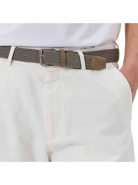 SHORT CHINO MARFIL D.E.E.P SELECTION - Imagen 6