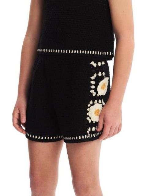 short_crochet_negro_holly_land_kids_2_196145