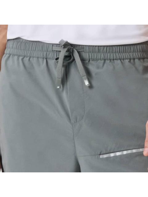 SHORT DEPORTIVO AZUL PROKENNEX - Imagen 6