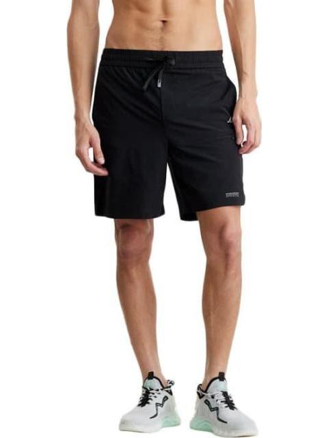 short_deportivo_negro_prokennex_2_150913