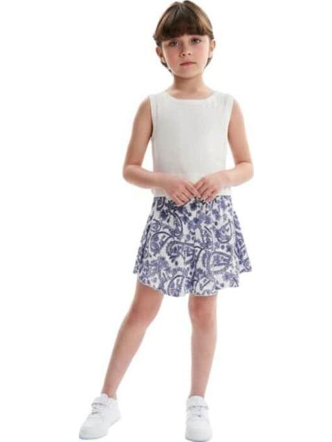 short_estampado_azul_primark_2_196148