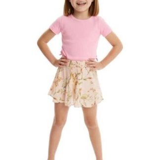 SHORT ESTAMPADO MULTICOLOR PRIMARK