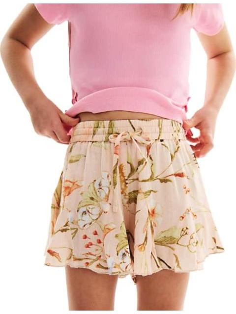 short_estampado_multicolor_primark_2_196149