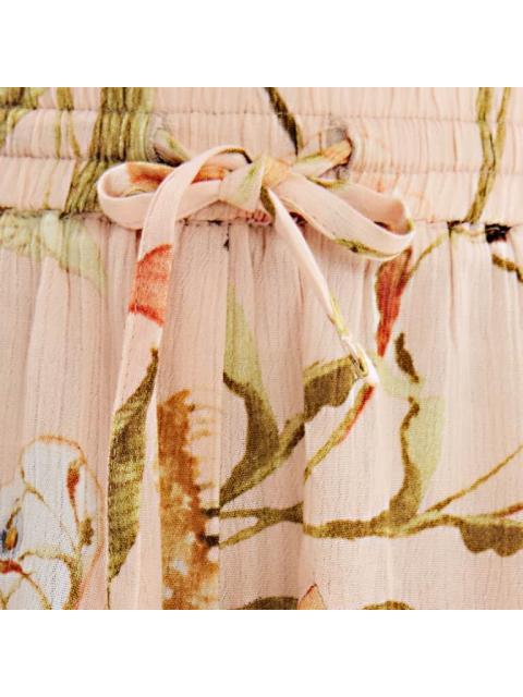SHORT ESTAMPADO MULTICOLOR PRIMARK - Imagen 5