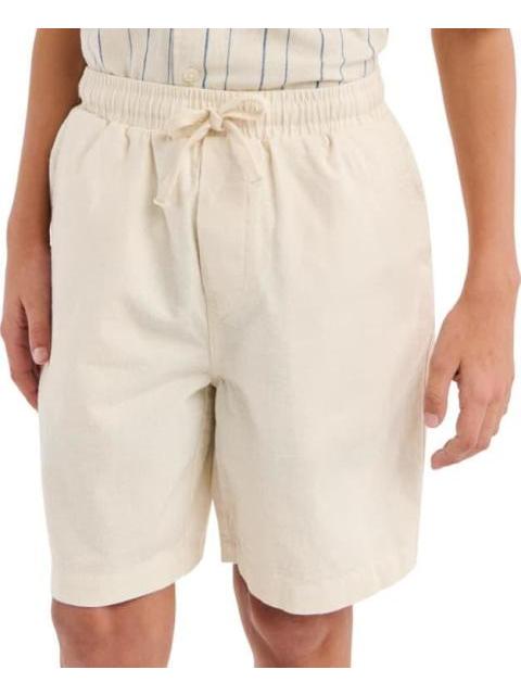 short_lino_beige_next_co_2_175872