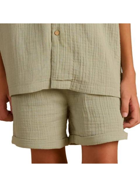 short_lino_verde_next_co_2_175873