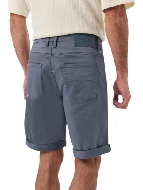 SHORT MEZCLILLA GRIS NEXT CO - Imagen 4