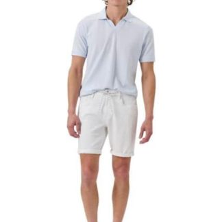SHORT MEZCLILLA HUESO NEXT CO