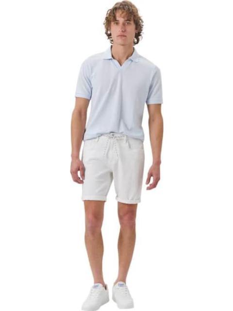 SHORT MEZCLILLA HUESO NEXT CO