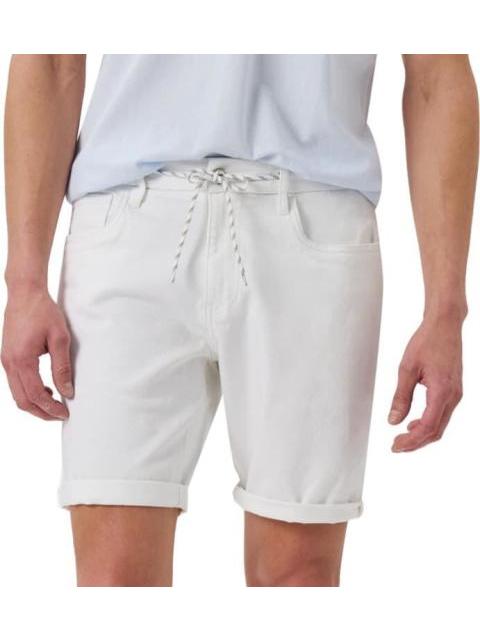 SHORT MEZCLILLA HUESO NEXT CO - Imagen 2