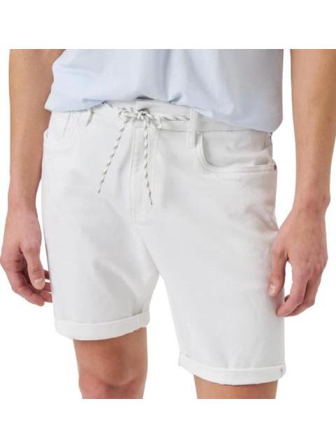 SHORT MEZCLILLA HUESO NEXT CO - Imagen 3