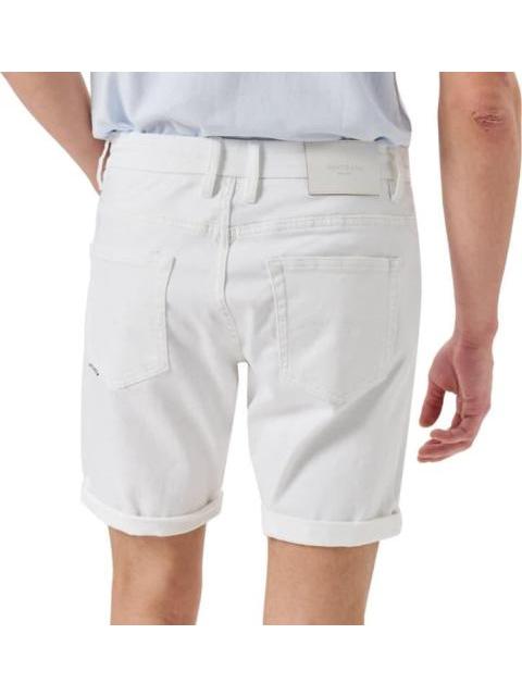 SHORT MEZCLILLA HUESO NEXT CO - Imagen 4
