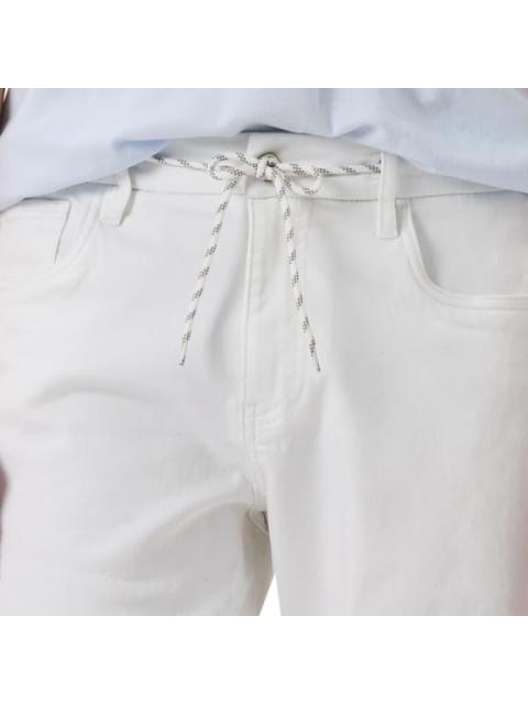 SHORT MEZCLILLA HUESO NEXT CO - Imagen 6