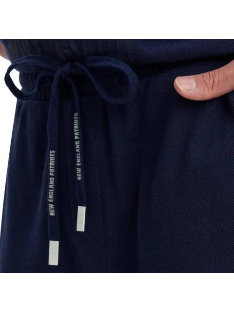 SHORT PATRIOTS AZUL MARINO NFL - Imagen 6
