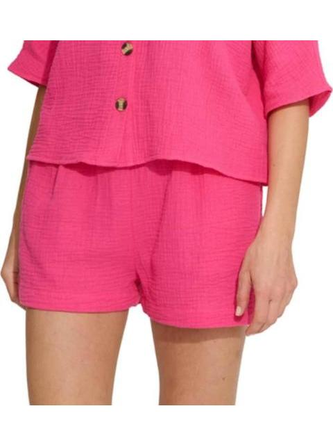 short_playero_fiusha_holly_land_2_176340