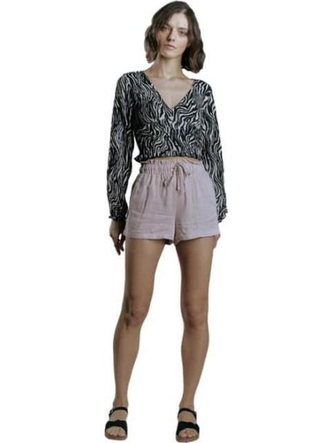 short_tela_ligera_palo_de_rosa_2_131355