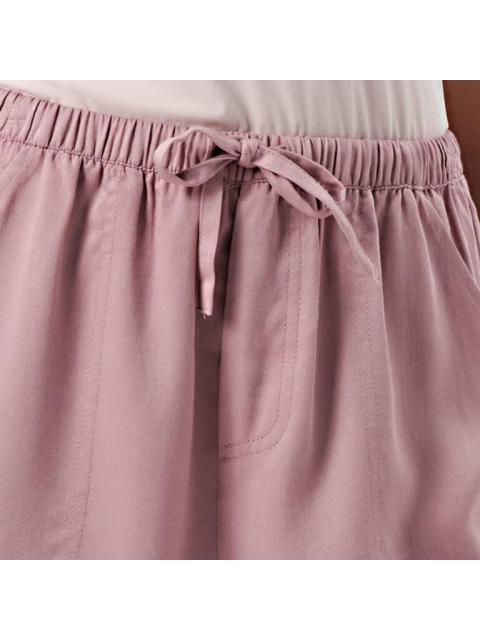 SHORT TELA LIGERA PALO DE ROSA PRIMARK - Imagen 6